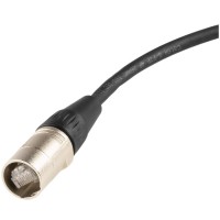 PD Connex CX195-20 RJ45 a RJ45 CAT6A Data Cable 20m