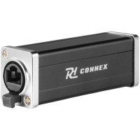 PD Connex CX182 RJ45 a RJ45 Adaptador de red