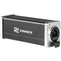 PD Connex CX182 RJ45 a RJ45 Adaptador de red