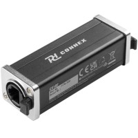 PD Connex CX182 RJ45 a RJ45 Adaptador de red