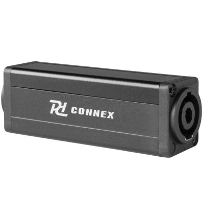 PD Connex CX26 Adaptador NL4 a NL4 para altavoces