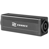 PD Connex CX26 Adaptador NL4 a NL4 para altavoces