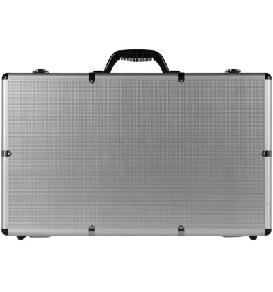 Power Dynamics PD528 Micrófonos Inalámbricos UHF 8 Canales