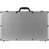 Power Dynamics PD528 Micrófonos Inalámbricos UHF 8 Canales