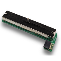 ALLEN&HEATH FADER XONE:PX5 fader para mesas xone comprar online barato