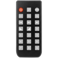 Power Dynamics PV280BT Amplificador 8 Zonas 800W Bluetooth Power Dynamics PV280BT Amplificador 8 Zonas 800W Bluetooth