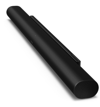 Sonos Arc Ultra – Barra de sonido inmersiva Dolby Atmos