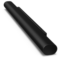 Sonos Arc Ultra – Barra de sonido inmersiva Dolby Atmos