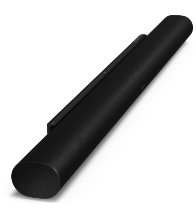 Sonos Arc Ultra – Barra de sonido inmersiva Dolby Atmos