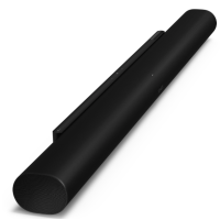 Sonos Arc Ultra – Barra de sonido inmersiva Dolby Atmos