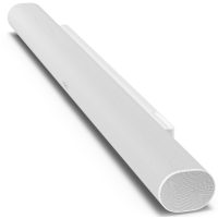 Sonos Arc Ultra Blanco – Barra de sonido Dolby Atmos elegante