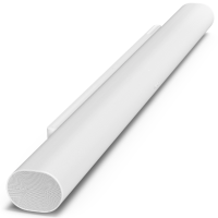 Sonos Arc Ultra Blanco – Barra de sonido Dolby Atmos elegante