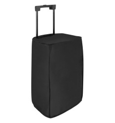 Vonyx SC10L Cobertor para Bafle VSP200 de 10 pulgadas
