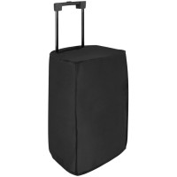 Vonyx SC10L Cobertor para Bafle VSP200 de 10 pulgadas