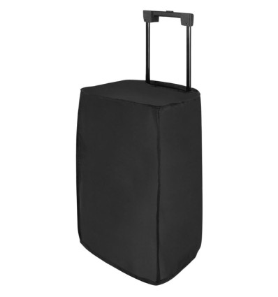 Vonyx SC10L Cobertor para Bafle VSP200 de 10 pulgadas