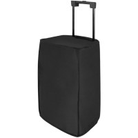 Vonyx SC10L Cobertor para Bafle VSP200 de 10 pulgadas