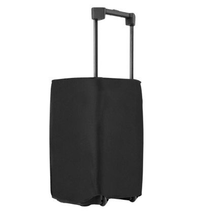 Vonyx SC10L Cobertor para Bafle VSP200 de 10 pulgadas