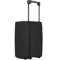 Vonyx SC10L Cobertor para Bafle VSP200 de 10 pulgadas