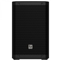 ELECTRO VOICE ZLX-12 G2