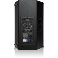 ≫ Comprar QSC KW122 - 1390 € | Profesional DJ®