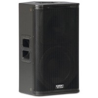 ≫ Comprar QSC KW122 - 1390 € | Profesional DJ®