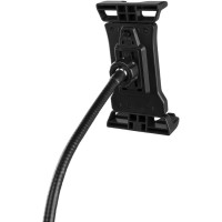 Vonyx MS10TH Soporte para Micrófono y Tablet Ajustable y Plegable Vonyx MS10TH Soporte para Micrófono y Tablet Ajustable y Plegable