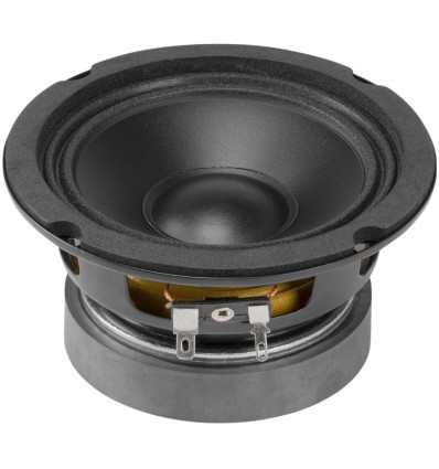 Vonyx 902.123 WP10 Woofer Hi-Fi 10 cm 50W, cono PP