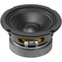 Vonyx 902.123 WP10 Woofer Hi-Fi 10 cm 50W, cono PP