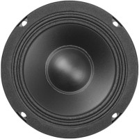 Vonyx 902.123 WP10 Woofer Hi-Fi 10 cm 50W, cono PP