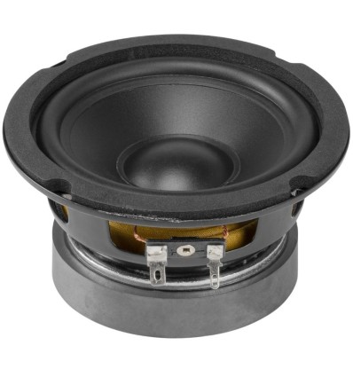 VONYX 902.197 WPP10 WOOFER HI-FI CONO PP - 10CM 50W