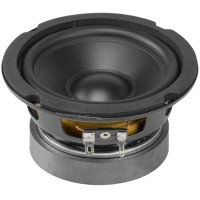 VONYX 902.197 WPP10 WOOFER HI-FI CONO PP - 10CM 50W