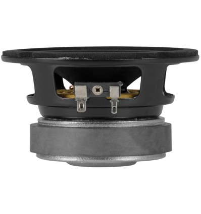 VONYX 902.197 WPP10 WOOFER HI-FI CONO PP - 10CM 50W