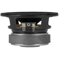 VONYX 902.197 WPP10 WOOFER HI-FI CONO PP - 10CM 50W