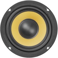 Vonyx 902.418 WK10 Woofer 10 cm Kevlar, 75W RMS