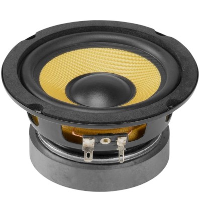 Vonyx 902.418 WK10 Woofer 10 cm Kevlar, 75W RMS