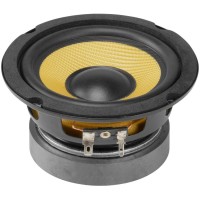 Vonyx 902.418 WK10 Woofer 10 cm Kevlar, 75W RMS