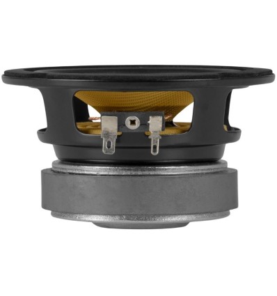 Vonyx 902.418 WK10 Woofer 10 cm Kevlar, 75W RMS