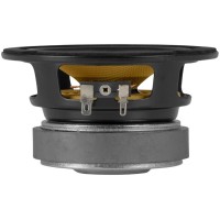 Vonyx 902.418 WK10 Woofer 10 cm Kevlar, 75W RMS