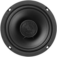 Vonyx 902.432 WSC13 Altavoz coaxial 13 cm, 100W, polipropileno