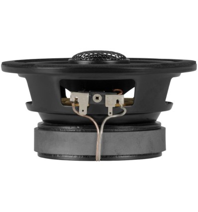 Vonyx 902.432 WSC13 Altavoz coaxial 13 cm, 100W, polipropileno