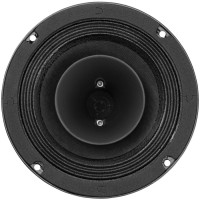 Vonyx 902.492 CCD16 driver coaxial de compresión 6.5", 600W