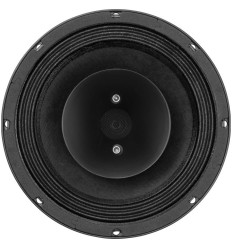 Vonyx 902.494 CCD20 driver coaxial de compresión 8", 1200W
