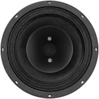 Vonyx 902.494 CCD20 driver coaxial de compresión 8", 1200W