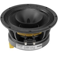Vonyx 902.494 CCD20 driver coaxial de compresión 8", 1200W
