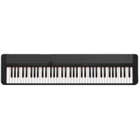 Casio CT-S1-76BK Casiotone, 76 teclas, 61 tonos, AiX Sound Casio CT-S1-76BK Casiotone, 76 teclas, 61 tonos, AiX Sound