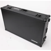 Magma DJ-Controller Case XDJ-AZ / XDJ-XZ con ruedas - Protección total