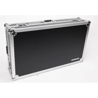 Magma DJ-Controller Case XDJ-AZ/XDJ-XZ - Flightcase protector para Pio