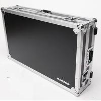 Magma DJ-Controller Case XDJ-AZ/XDJ-XZ - Flightcase protector para Pio