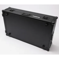 Magma DJ-Controller Workstation XDJ-AZ / XDJ-XZ con ruedas y bandeja