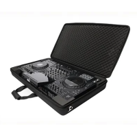 Magma CTRL Case XDJ-XZ - Estuche de transporte resistente y ligero